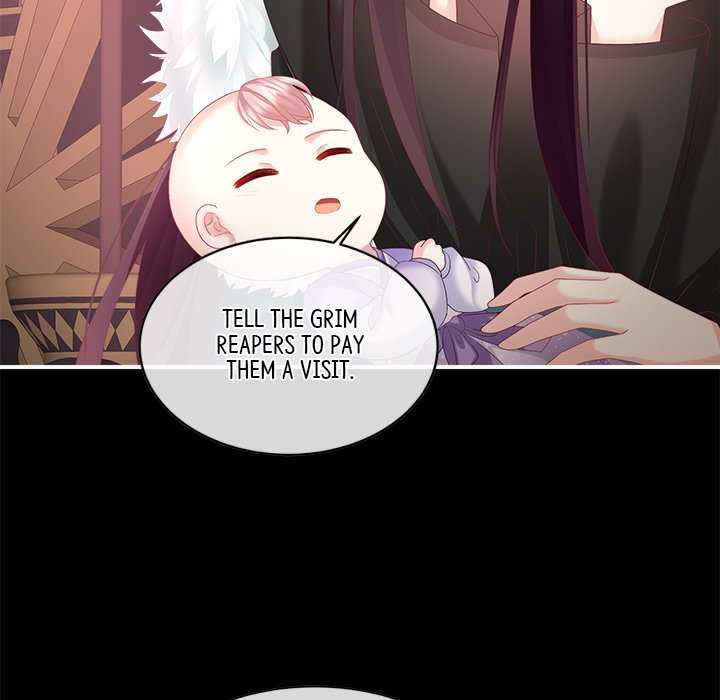 I Will Always Remember You I Will Always Remember You EP 66 - Toomics page 140 - 