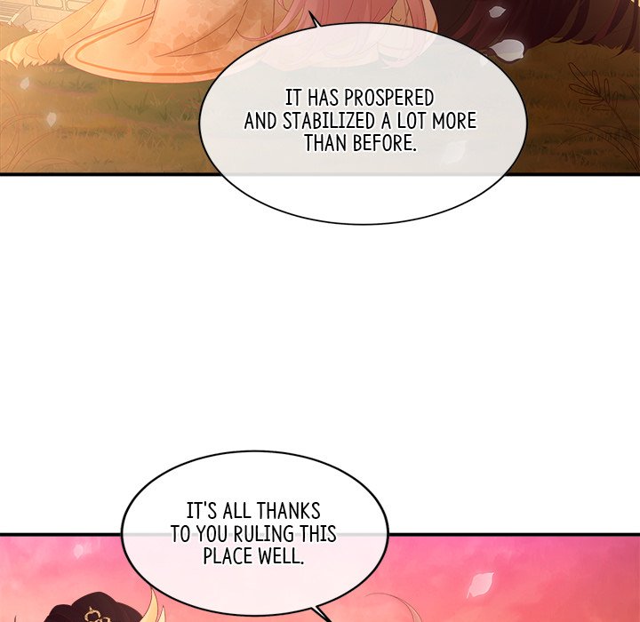 I Will Always Remember You I Will Always Remember You EP 66 - Toomics page 15 - 