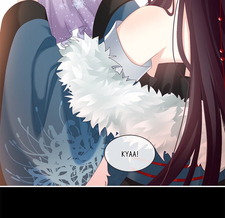 I Will Always Remember You I Will Always Remember You EP 66 - Toomics page 142 - 