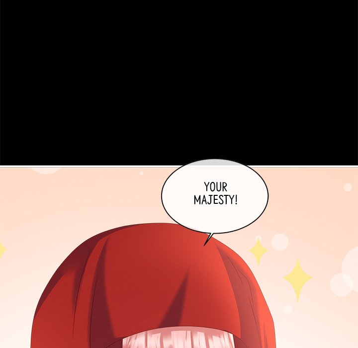 I Will Always Remember You I Will Always Remember You EP 66 - Toomics page 143 - 