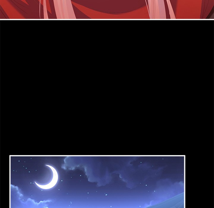 I Will Always Remember You I Will Always Remember You EP 66 - Toomics page 145 - 