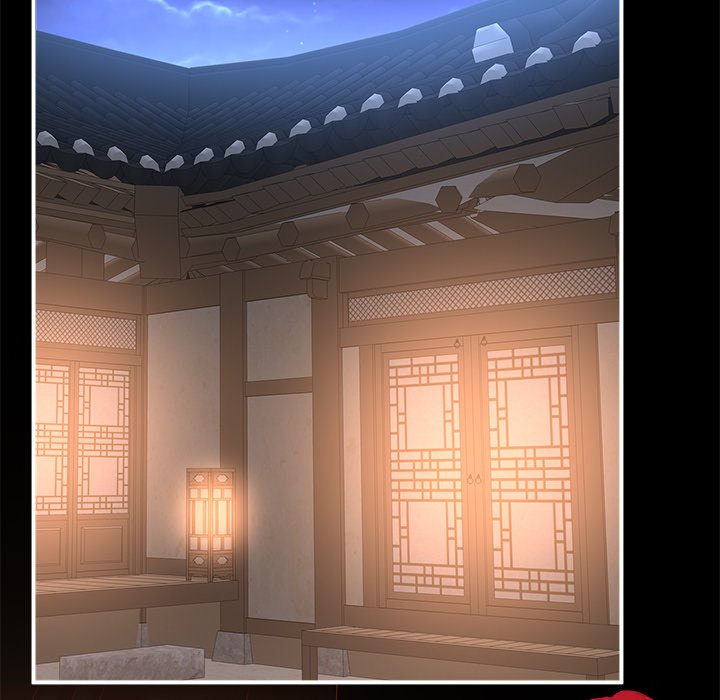 I Will Always Remember You I Will Always Remember You EP 66 - Toomics page 146 - 