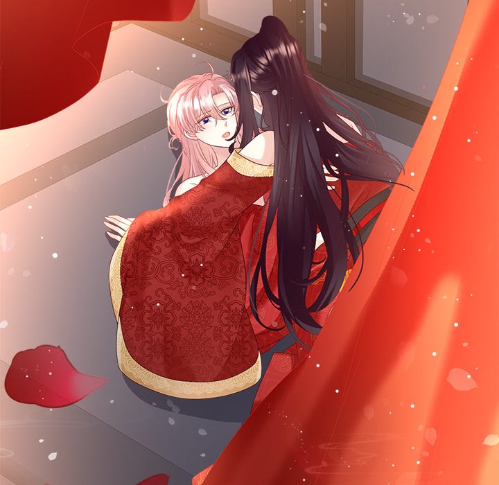 I Will Always Remember You I Will Always Remember You EP 66 - Toomics page 148 - 