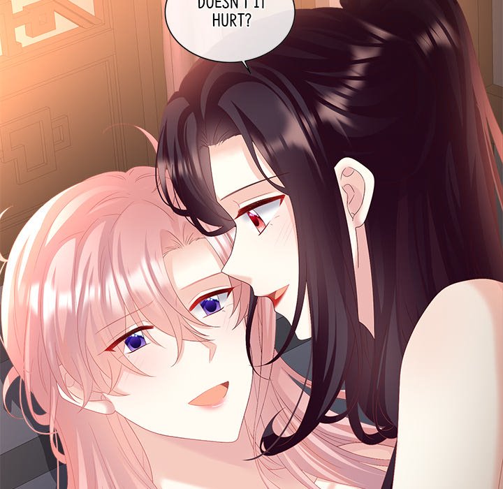 I Will Always Remember You I Will Always Remember You EP 66 - Toomics page 150 - 