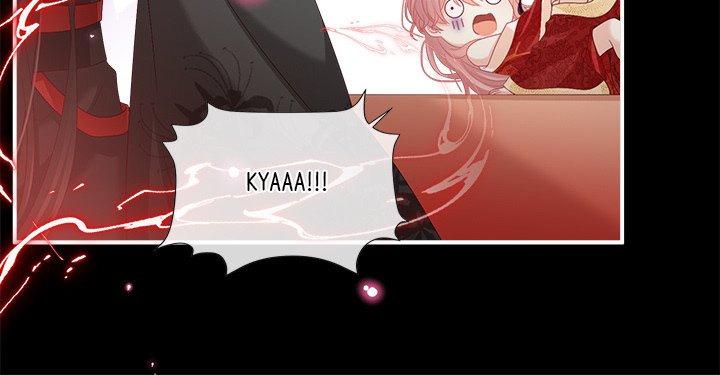 I Will Always Remember You I Will Always Remember You EP 66 - Toomics page 153 - 