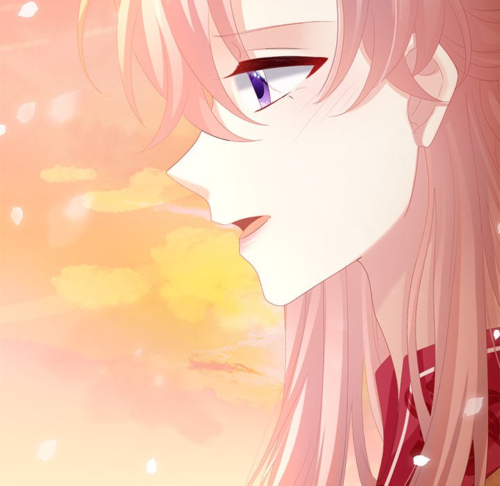 I Will Always Remember You I Will Always Remember You EP 66 - Toomics page 18 - 