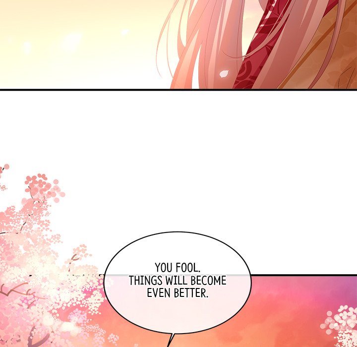 I Will Always Remember You I Will Always Remember You EP 66 - Toomics page 19 - 