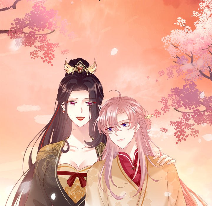 I Will Always Remember You I Will Always Remember You EP 66 - Toomics page 20 - 