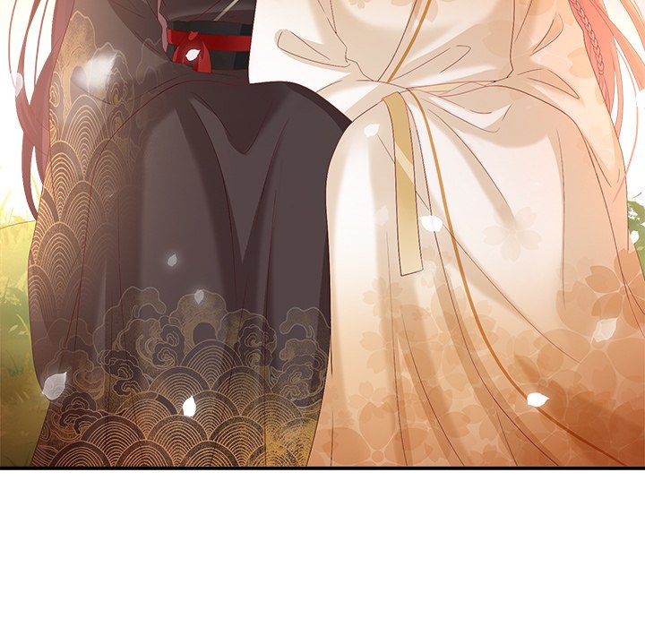 I Will Always Remember You I Will Always Remember You EP 66 - Toomics page 21 - 