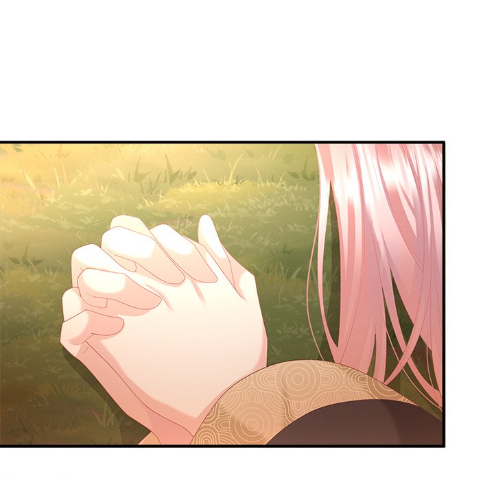 I Will Always Remember You I Will Always Remember You EP 66 - Toomics page 22 - 