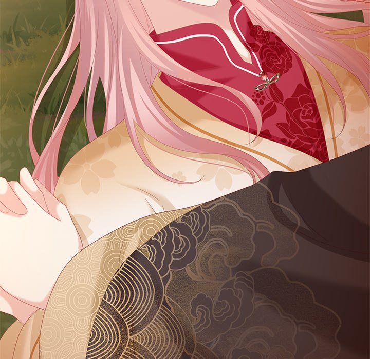 I Will Always Remember You I Will Always Remember You EP 66 - Toomics page 24 - 