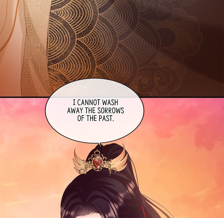 I Will Always Remember You I Will Always Remember You EP 66 - Toomics page 25 - 
