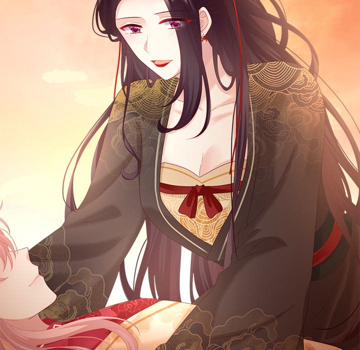 I Will Always Remember You I Will Always Remember You EP 66 - Toomics page 26 - 