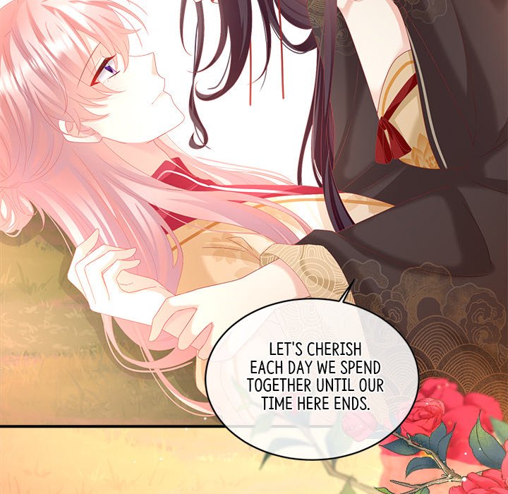 I Will Always Remember You I Will Always Remember You EP 66 - Toomics page 29 - 