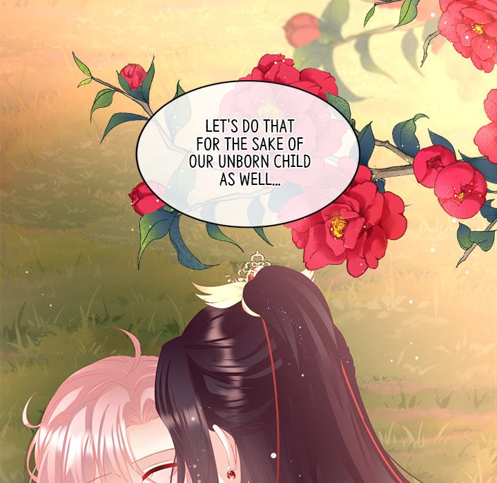 I Will Always Remember You I Will Always Remember You EP 66 - Toomics page 30 - 