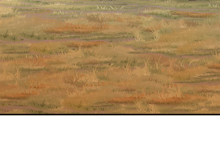 I Will Always Remember You I Will Always Remember You EP 66 - Toomics page 4 - 