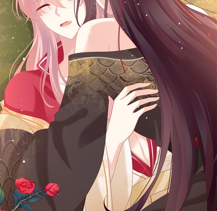 I Will Always Remember You I Will Always Remember You EP 66 - Toomics page 31 - 