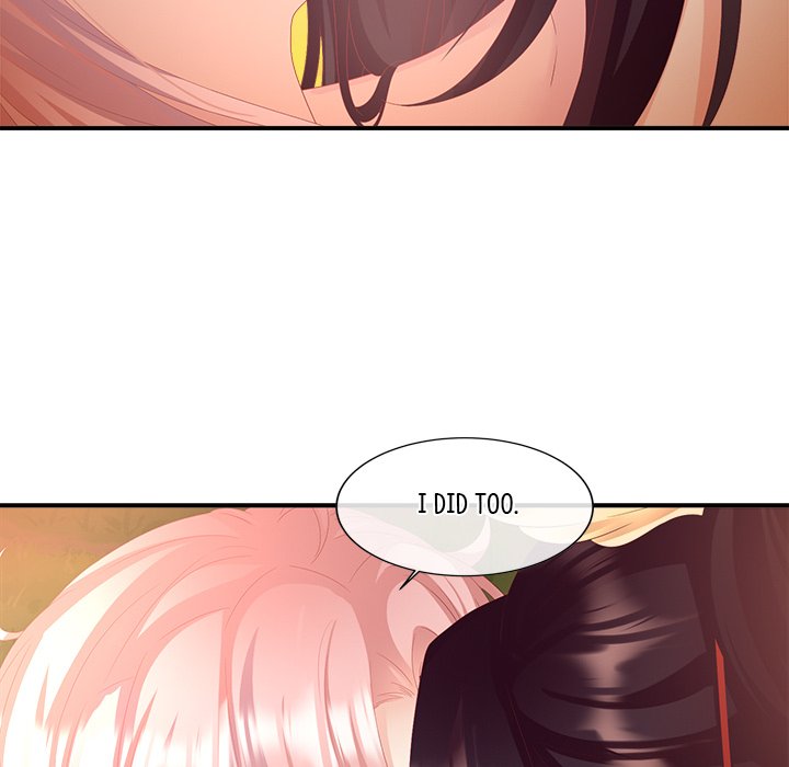 I Will Always Remember You I Will Always Remember You EP 66 - Toomics page 34 - 