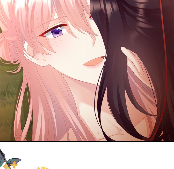 I Will Always Remember You I Will Always Remember You EP 66 - Toomics page 35 - 