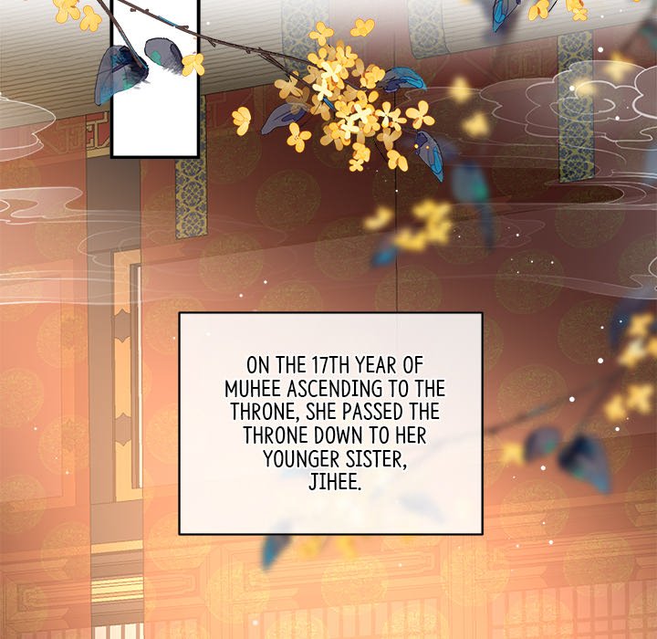 I Will Always Remember You I Will Always Remember You EP 66 - Toomics page 37 - 