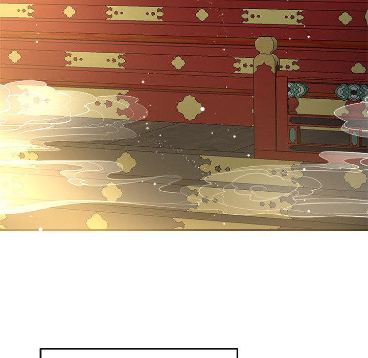 I Will Always Remember You I Will Always Remember You EP 66 - Toomics page 39 - 