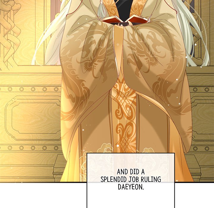 I Will Always Remember You I Will Always Remember You EP 66 - Toomics page 41 - 