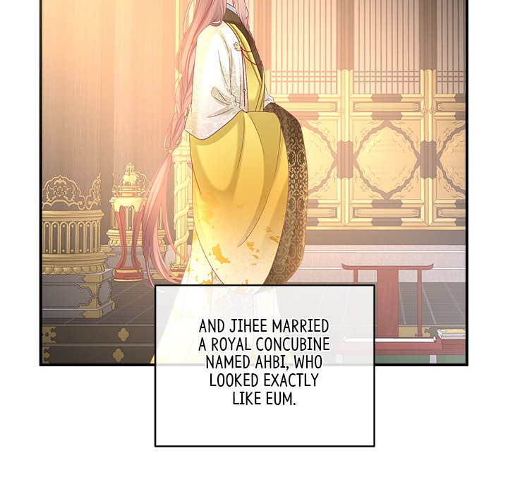 I Will Always Remember You I Will Always Remember You EP 66 - Toomics page 43 - 