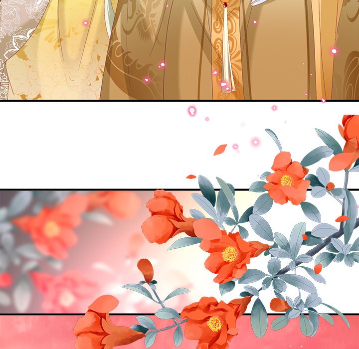 I Will Always Remember You I Will Always Remember You EP 66 - Toomics page 46 - 