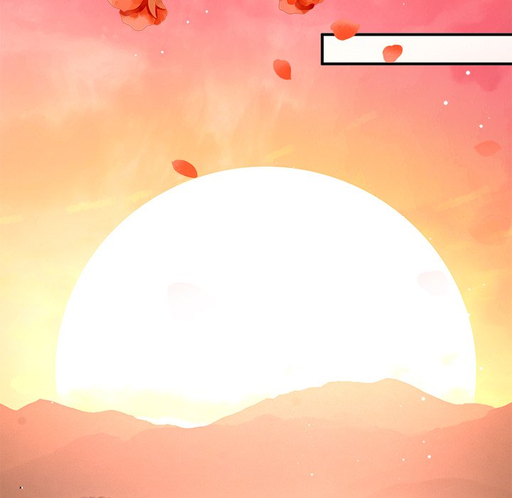 I Will Always Remember You I Will Always Remember You EP 66 - Toomics page 47 - 