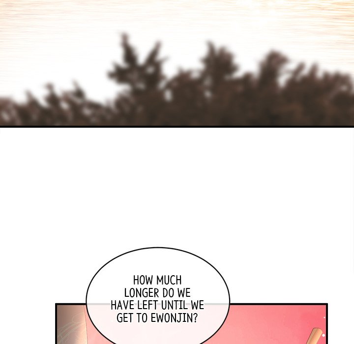 I Will Always Remember You I Will Always Remember You EP 66 - Toomics page 49 - 