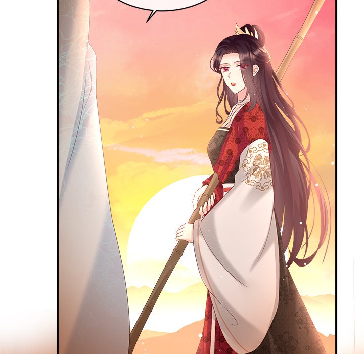 I Will Always Remember You I Will Always Remember You EP 66 - Toomics page 50 - 