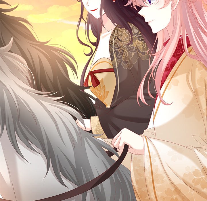 I Will Always Remember You I Will Always Remember You EP 66 - Toomics page 6 - 