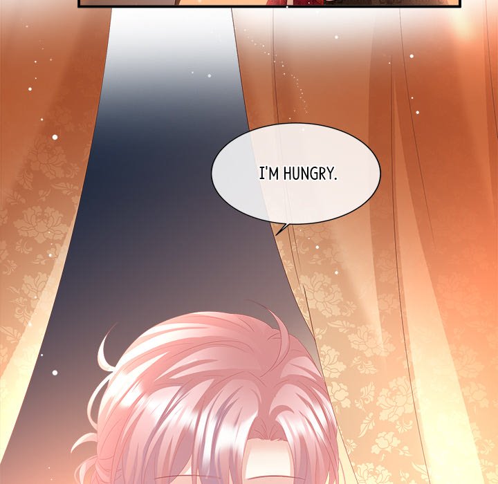 I Will Always Remember You I Will Always Remember You EP 66 - Toomics page 51 - 