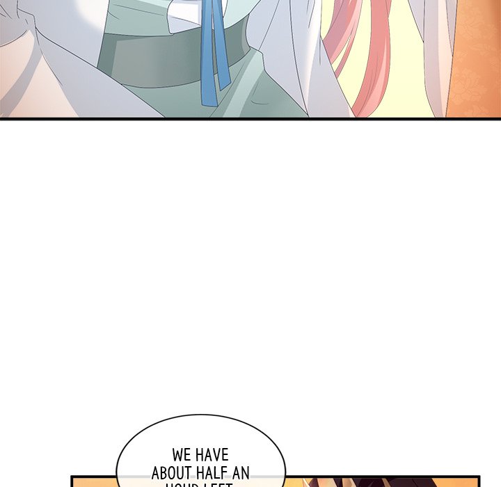 I Will Always Remember You I Will Always Remember You EP 66 - Toomics page 53 - 