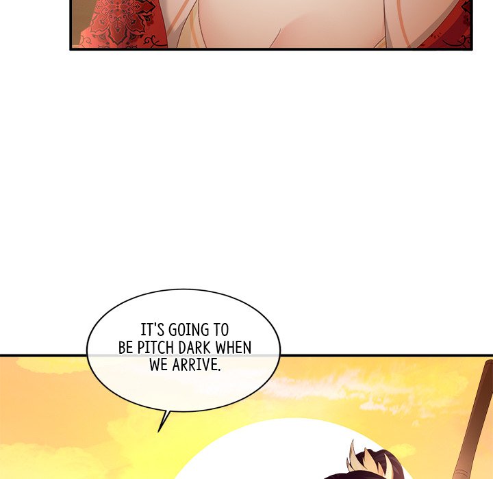 I Will Always Remember You I Will Always Remember You EP 66 - Toomics page 55 - 