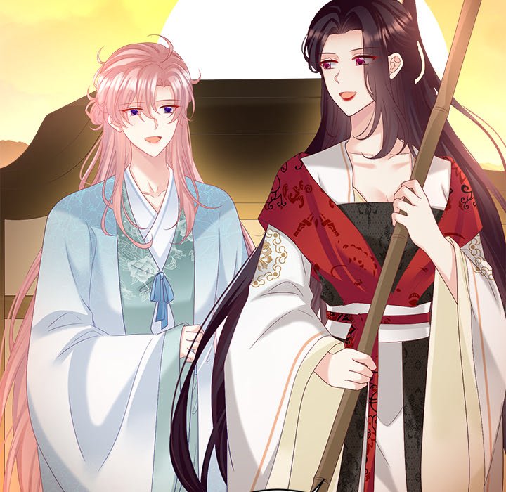 I Will Always Remember You I Will Always Remember You EP 66 - Toomics page 56 - 