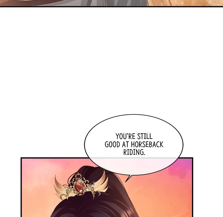 I Will Always Remember You I Will Always Remember You EP 66 - Toomics page 7 - 