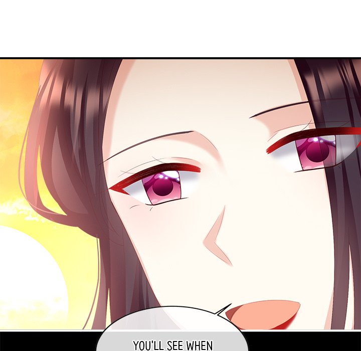 I Will Always Remember You I Will Always Remember You EP 66 - Toomics page 61 - 
