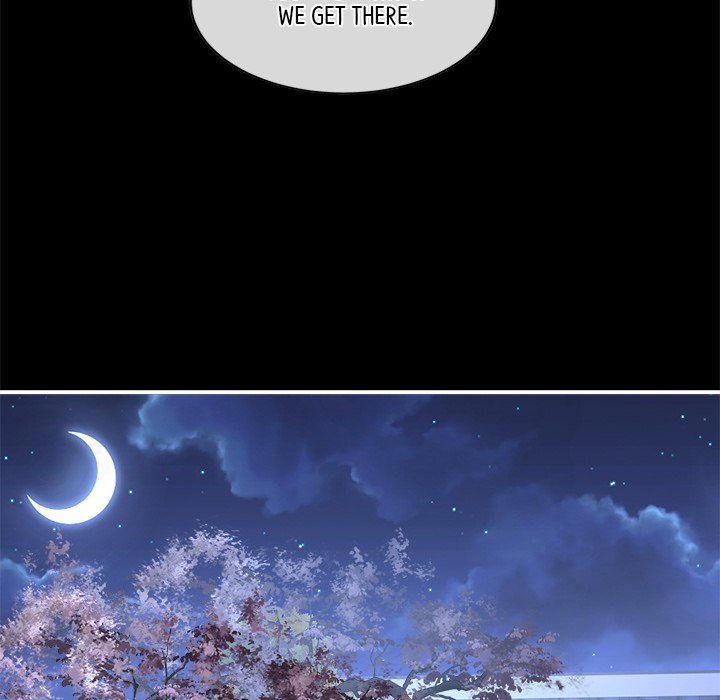 I Will Always Remember You I Will Always Remember You EP 66 - Toomics page 62 - 
