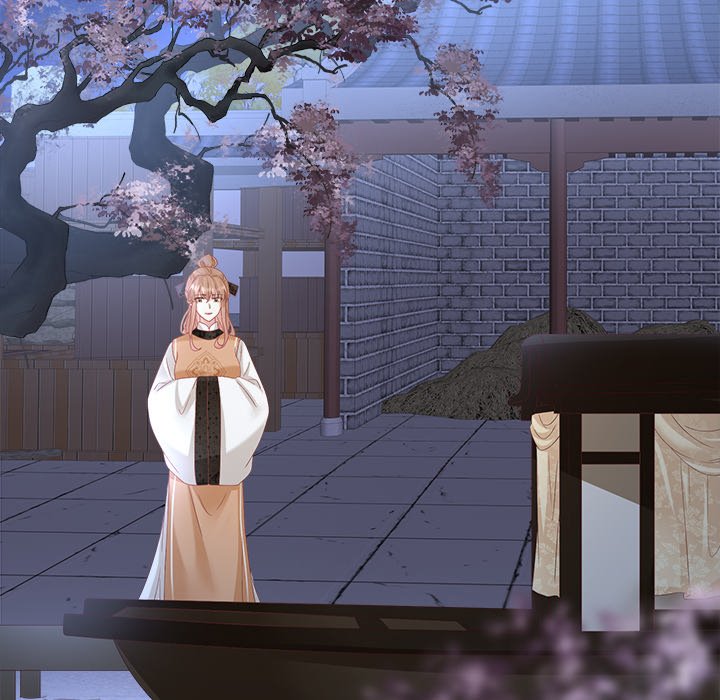 I Will Always Remember You I Will Always Remember You EP 66 - Toomics page 63 - 