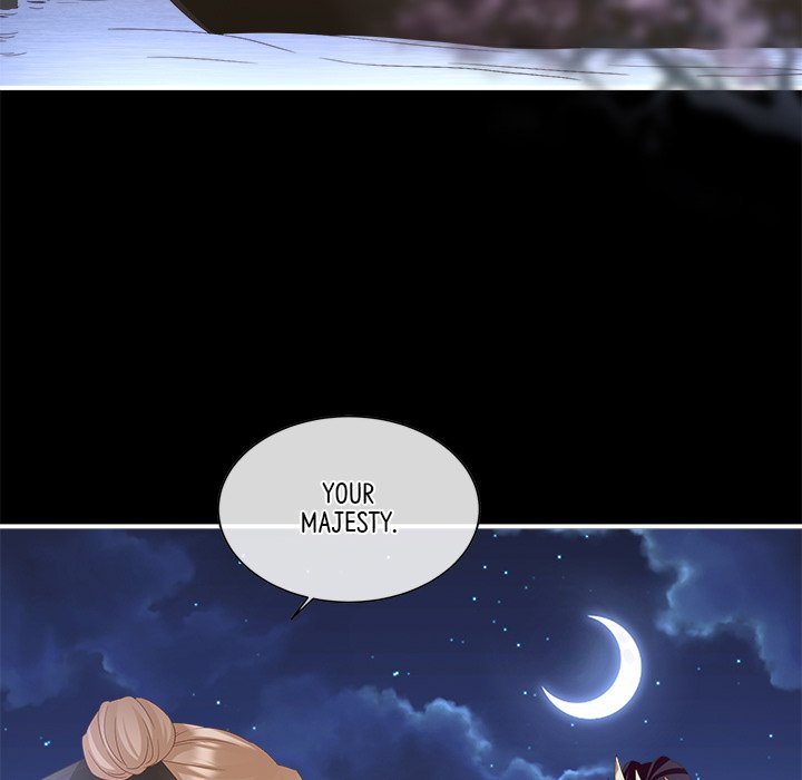 I Will Always Remember You I Will Always Remember You EP 66 - Toomics page 64 - 