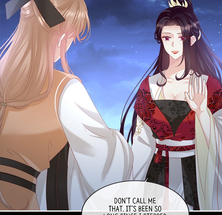 I Will Always Remember You I Will Always Remember You EP 66 - Toomics page 65 - 
