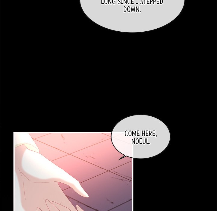 I Will Always Remember You I Will Always Remember You EP 66 - Toomics page 66 - 