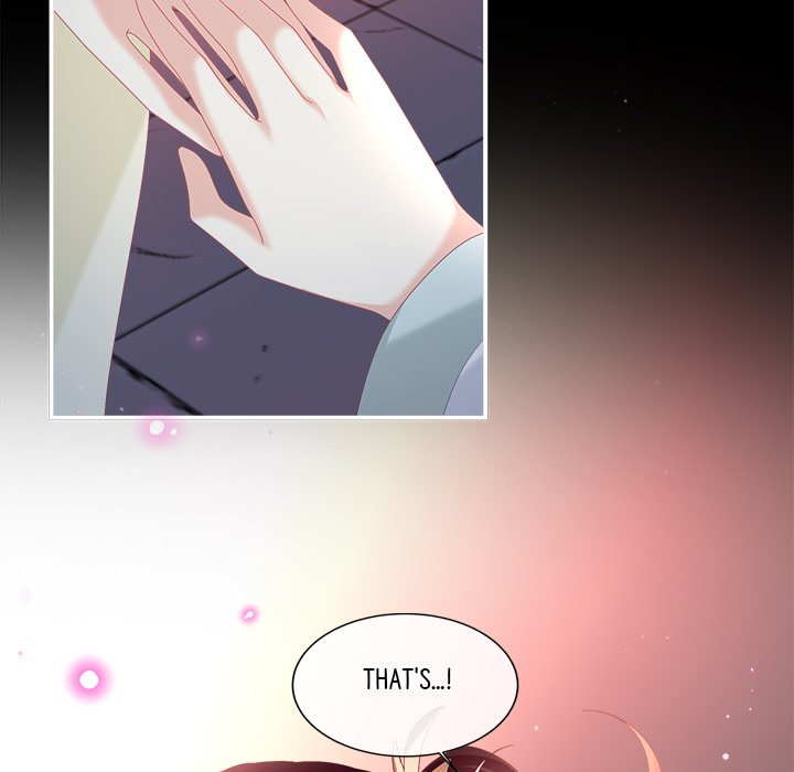 I Will Always Remember You I Will Always Remember You EP 66 - Toomics page 67 - 