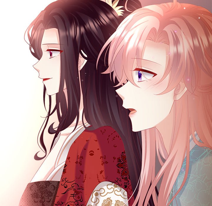 I Will Always Remember You I Will Always Remember You EP 66 - Toomics page 68 - 