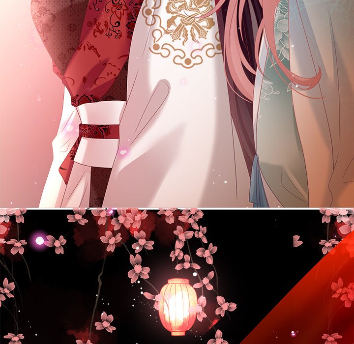 I Will Always Remember You I Will Always Remember You EP 66 - Toomics page 69 - 