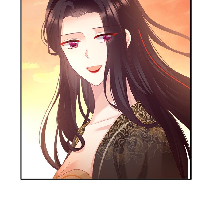 I Will Always Remember You I Will Always Remember You EP 66 - Toomics page 8 - 