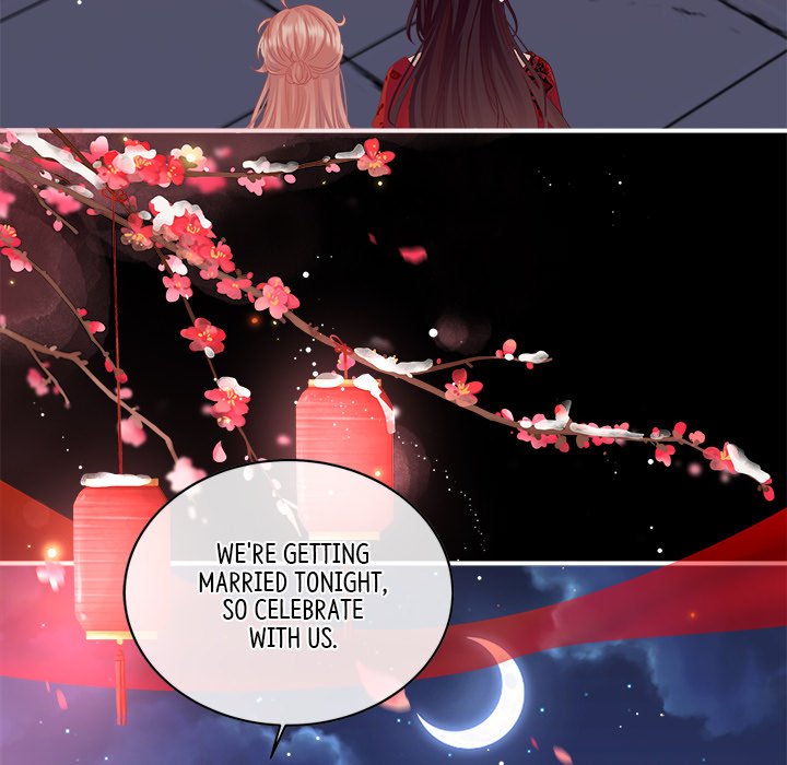 I Will Always Remember You I Will Always Remember You EP 66 - Toomics page 72 - 