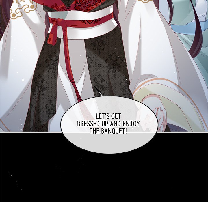I Will Always Remember You I Will Always Remember You EP 66 - Toomics page 74 - 