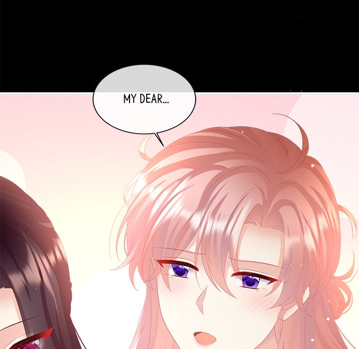 I Will Always Remember You I Will Always Remember You EP 66 - Toomics page 75 - 